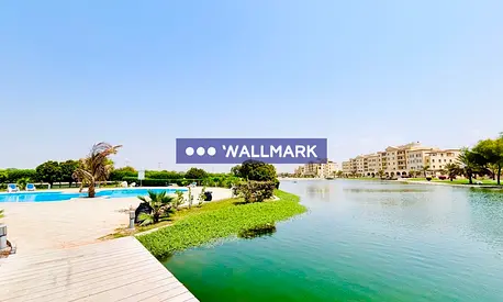 1 Month Free || 2 Bedrooms || Limited apartment