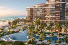 Original Price | On the Beach | Skyline Views