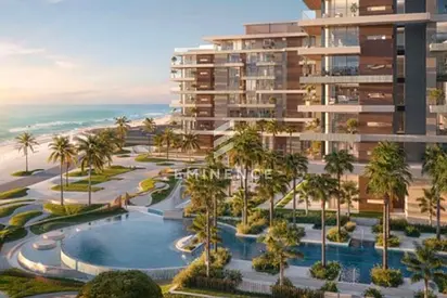 Original Price | On the Beach | Skyline Views