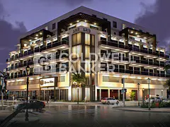 High ROI | Rented Apartment | Investment deal