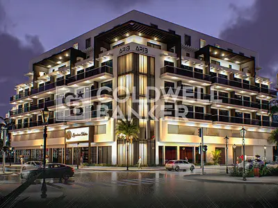 High ROI | Rented Apartment | Investment deal