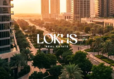 30/720 PP | 10% Down Payment | High ROI