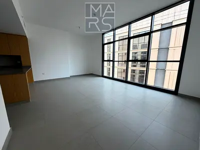 Premium 2BR Apartment | Balcony | Luxury Mamsha Living