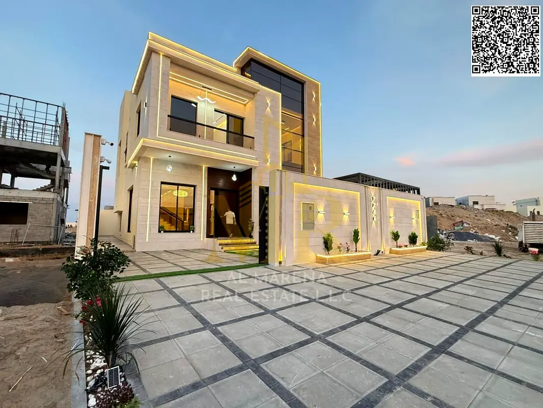 gallery-image