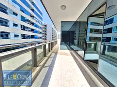 0% comission !! 3bhk + maid !! Ready to move