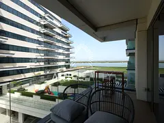 Fully Furnished | Upgraded 2BR | Elegant Coastal Living in Mayan