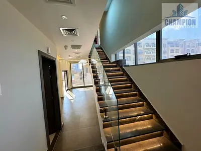 4BR Villa | Al Saeedi Villas | Multiple Views | Private Outdoor Areas