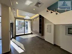 4BR Villa | Al Saeedi Villas | Multiple Views | Private Outdoor Areas