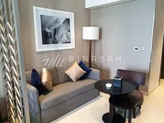 Canal View | Fully Furnished | Investor Deal