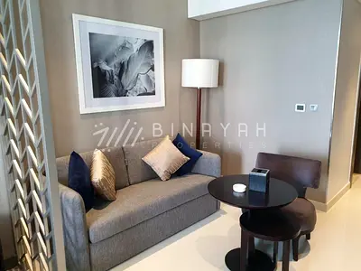 Canal View | Fully Furnished | Investor Deal