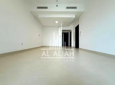 Premium 1 Master Bedroom with Kitchen Appliances