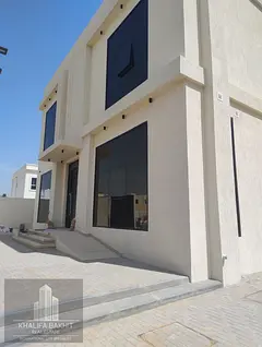 Grand Villa Living | Al Warqa Third | Massive Plot (~8,230 sq. ft.)