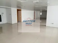 Prime Office Space for Rent in Al Khalidiyah!