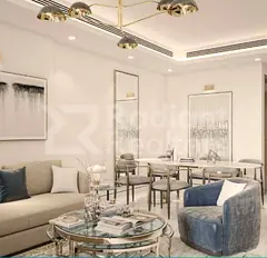 Bright &amp; Spacious | Family Friendly Community |Excellent Location