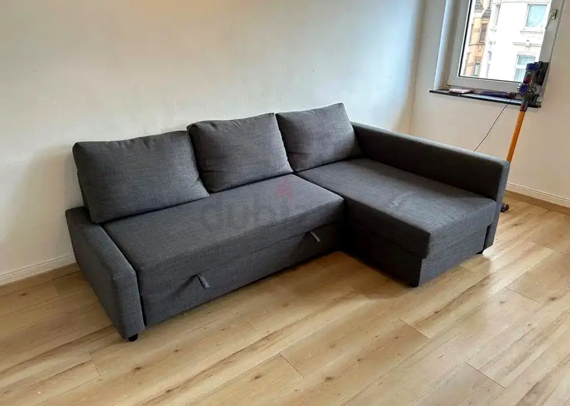 Listing Photo