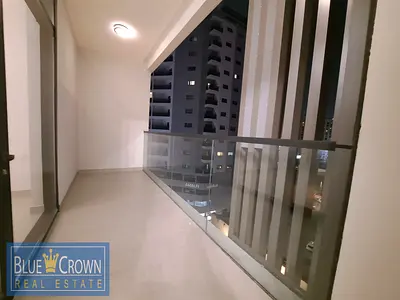 1 MONTH FREE~CHILLER AC~GAS FREE~SPECIOUS 1BHK WITH