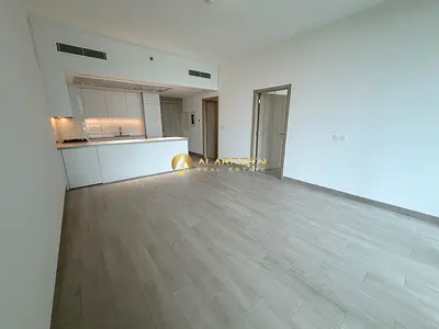 Higher Floor | Community View | Spacious Layout