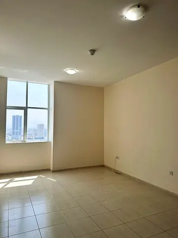 1Bedroom 1Hall | Apartment | With Pool Access