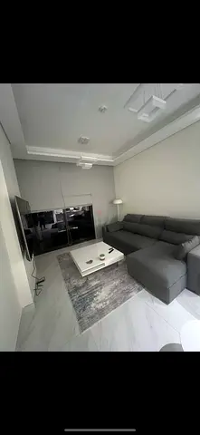 Rug - Good Condition