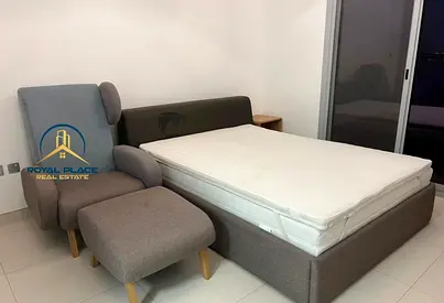 CHILLER FREE | FULLY FURNISHED | MODERN