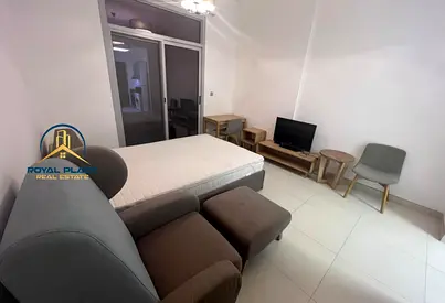 CHILLER FREE | FULLY FURNISHED | MODERN