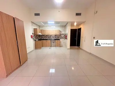 Spacious Layout | Flexible Payment | Ready to Move