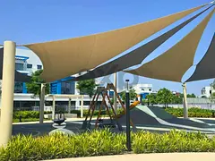 Back to Back | Ready to Move In | Brand New