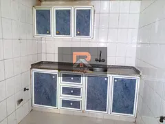 Limited Time Offer !!!! {Spacious_1-BHK} With 1 Washrooms _ Near To Al Nahda Park_ in just 34,999 AE