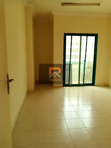 Limited Time Offer !!!! {Spacious_1-BHK} With 1 Washrooms _ Near To Sahara Center_ in just 30,999 AED 0nly