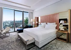 High Floor | Opening Price | Fractional Ownership | Best Price