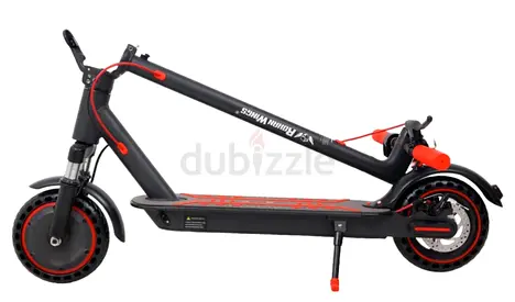 🎊Urgent Sale 🎊 Foldable Electric Scooter