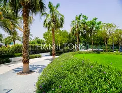 Investment Opportunity | High-ROI Resale Villa in Prime Area