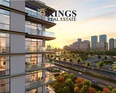 Smart ROI | RAK CENTRAL View Investment