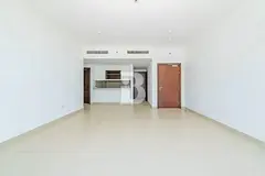 Modern Living | Bright Layout | Prime Location