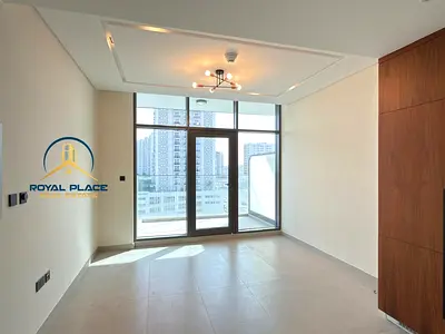 High Elegance Luxury Studio with Iconic City View