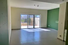 Close to Park | Spacious Layout | Family Living