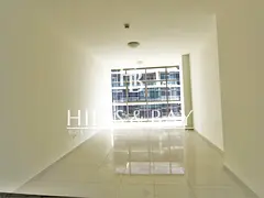 Vacant| 2BR + Maid | Best Value |Pool &amp; Golf Views