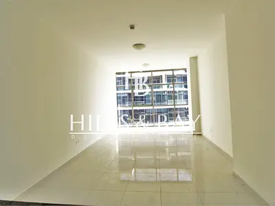 Vacant| 2BR + Maid | Best Value |Pool & Golf Views