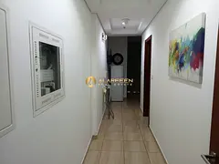 | Fully Furnished Studio | AC &amp; Internet Included