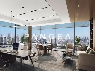 Options Available | Best View | Payment Plan