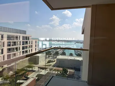 Charming Lifestyle l Nice View l Private Beach