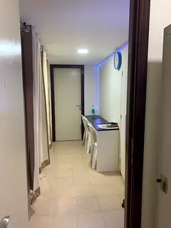 Bed Space for Indians (International City)