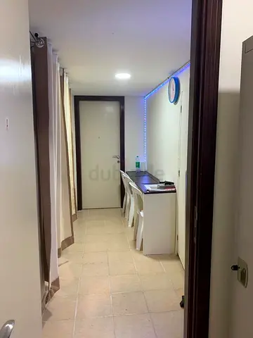 Bed Space for Indians (International City)