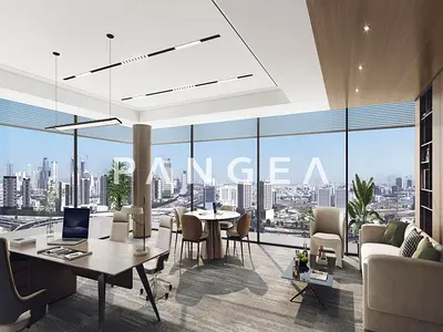 Prime Location | Shell and Core | Multiple Options