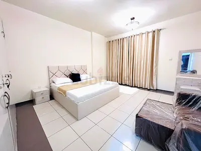 Master Room Available For Rent..!