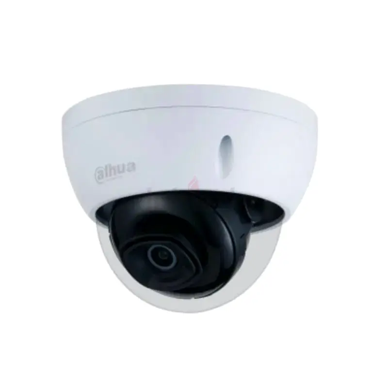 DPV_View_Image_2