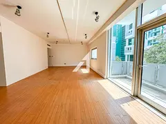 DDA License | Chiller Free | Fitted Office