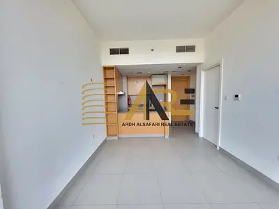 Extremely tremendous 1bhk apartment in Al Mamsha.