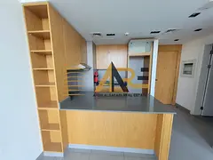 Extremely tremendous 1bhk apartment in Al Mamsha.