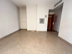 Brand New Building 1bhk Family Building just rent 35k